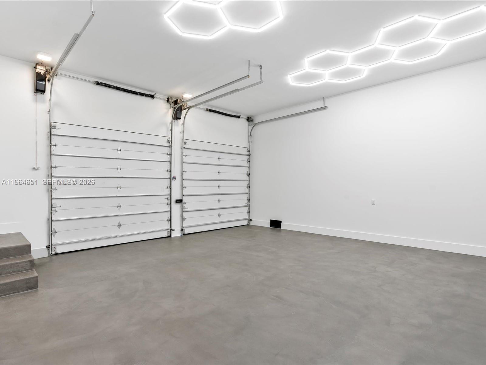 Building Photo - 871 NE 83rd St