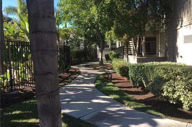 Building Photo - 27268 Avenida De La Plata