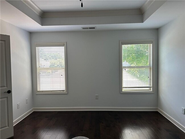 Building Photo - 7420 Flintlock Way
