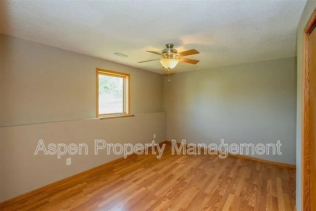 Building Photo - 117 Buckeye Ln