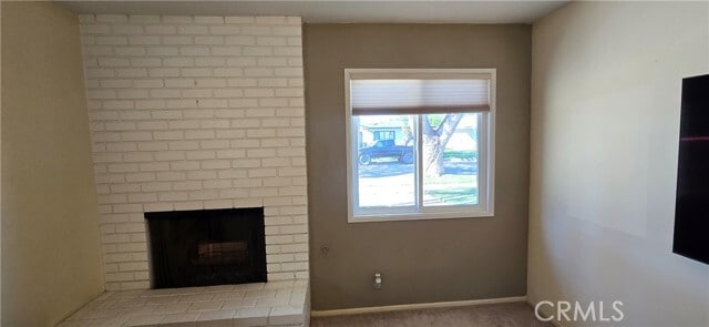 Building Photo - 3244 Hackett Ave