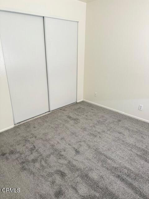 Building Photo - 1156 Chalmette Ave