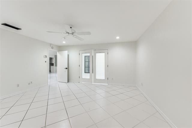 Building Photo - 3805 Brookhaven Cir