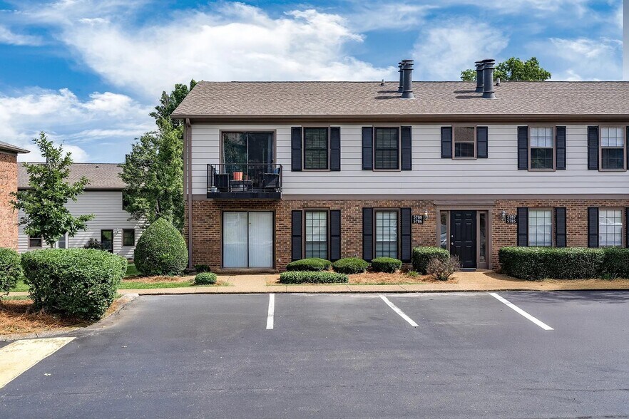 Building Photo - 5788 Brentwood Trce