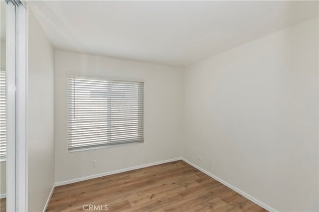 Building Photo - 14941 Doheny Cir