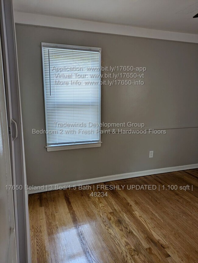 Building Photo - 17650 Beland St