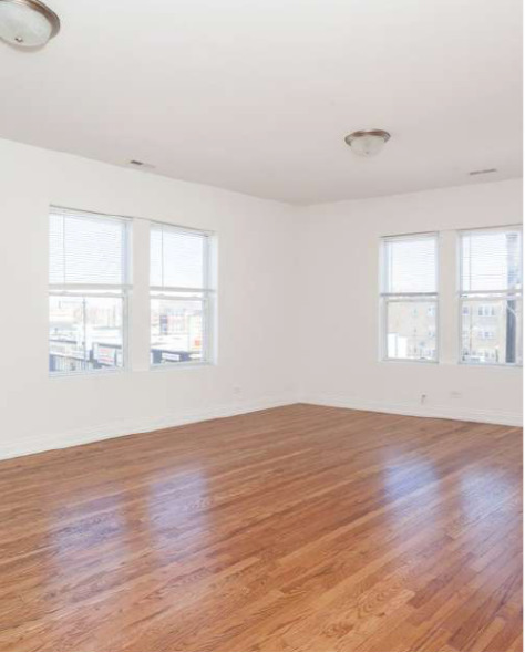 Building Photo - 4056 N Milwaukee Ave