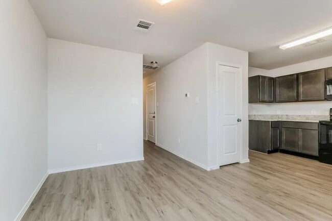 Building Photo - 2602 Camrola Wy