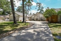 Building Photo - 19522 Dianeshire Dr