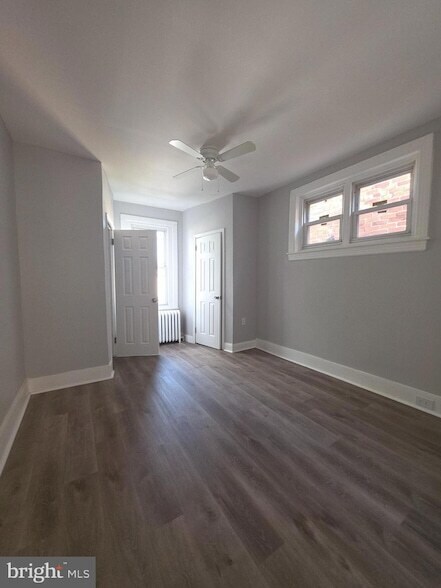 Building Photo - 3248 N 26th St