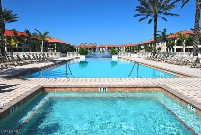 Primary Photo - 562 Avellino Isles Cir