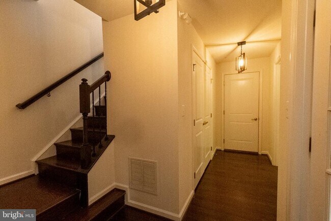Building Photo - 4309 Adkisson Ln
