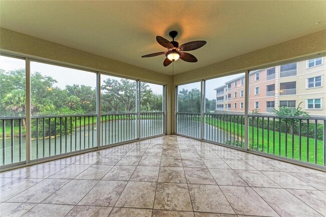 Building Photo - 5200 Manorwood Dr
