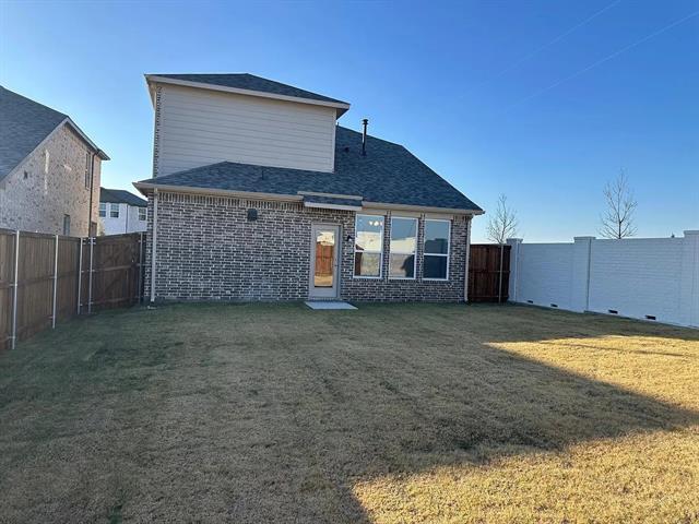 Building Photo - 3124 Lucia Wy
