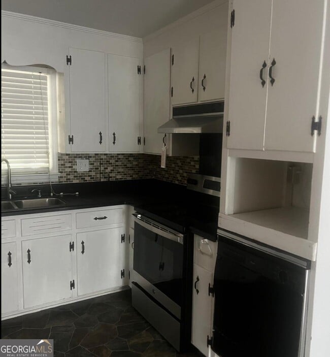 Building Photo - 184 Pecan Dr