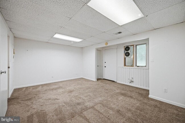 Building Photo - 2242 Cartwright Pl