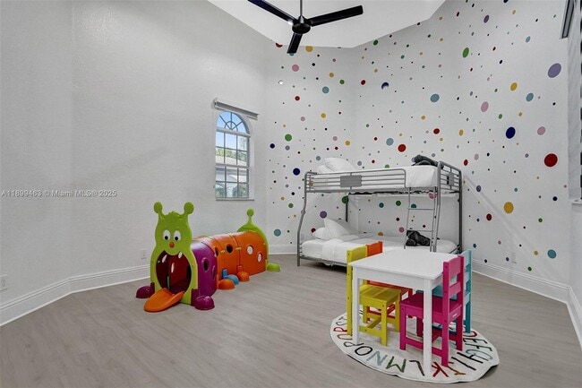 Building Photo - 13751 Pine Meadow Ct