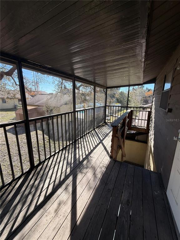 Building Photo - 533 E Curlew Pl