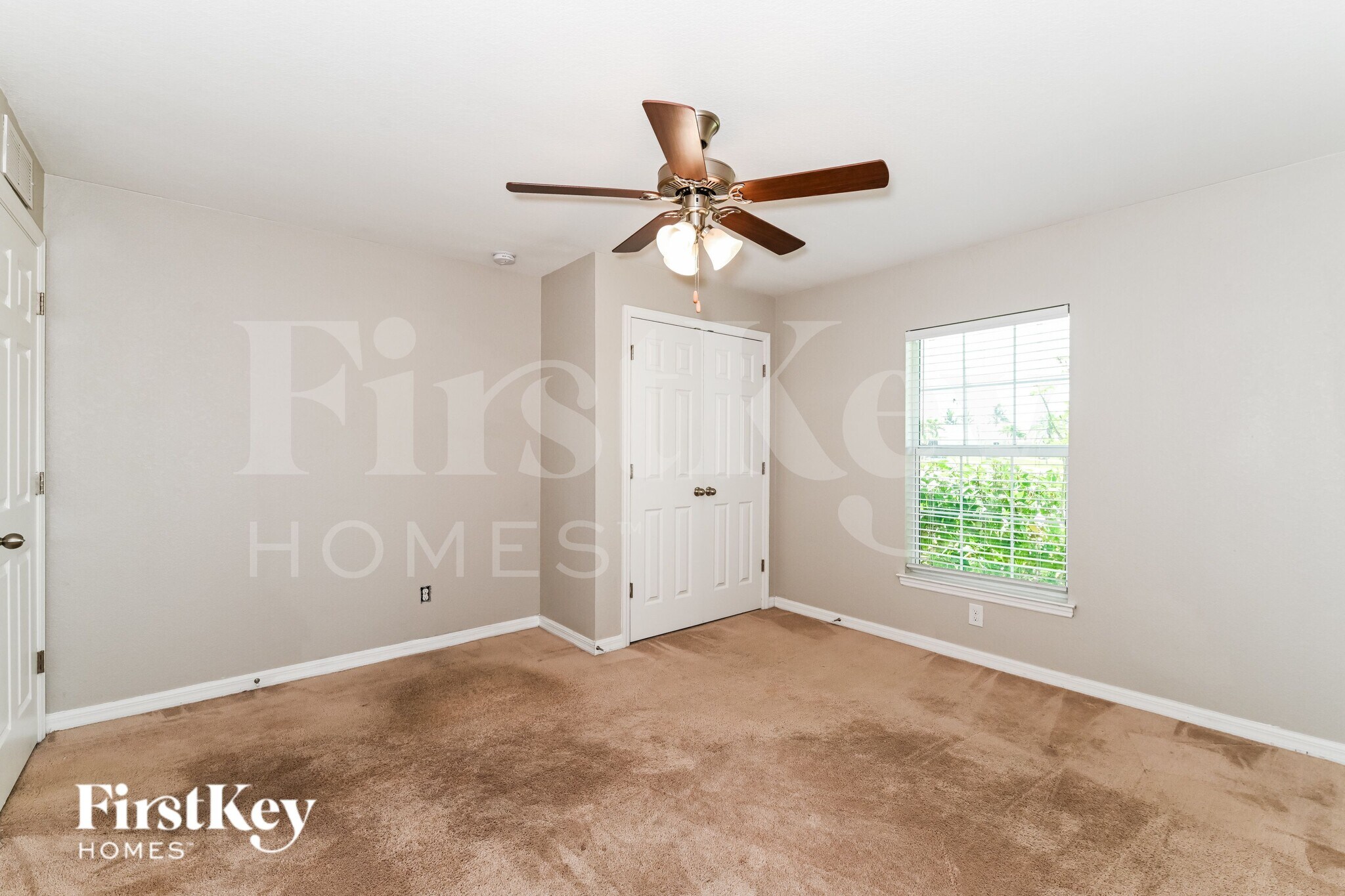 Building Photo - 1201 SW 30th St