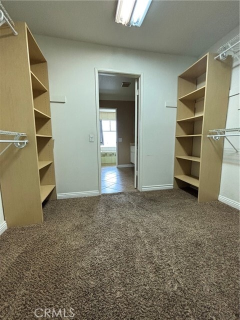 Building Photo - 17092 Whispering Brook Way