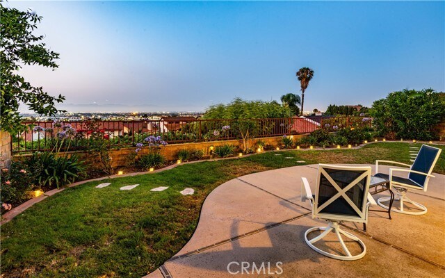 Building Photo - 3019 Carolwood Ln