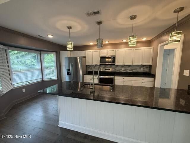 Building Photo - 714 San Juan Rd