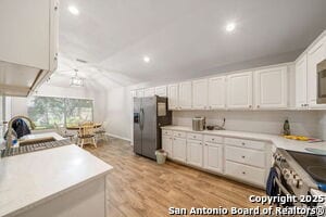 Building Photo - 13511 Thessaly