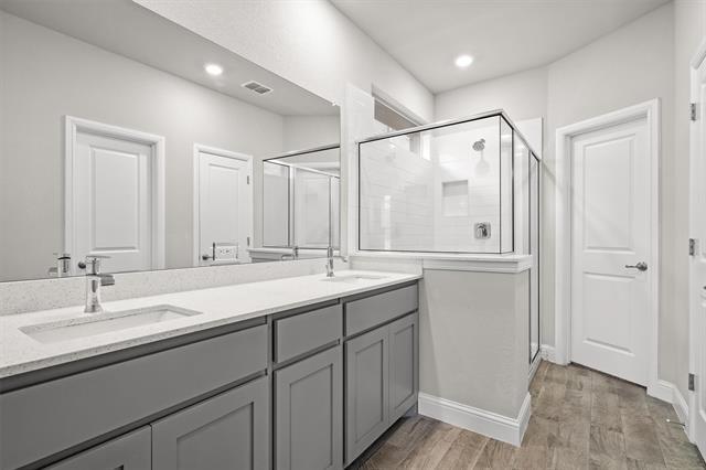 Building Photo - 825 Blackhorse Trl