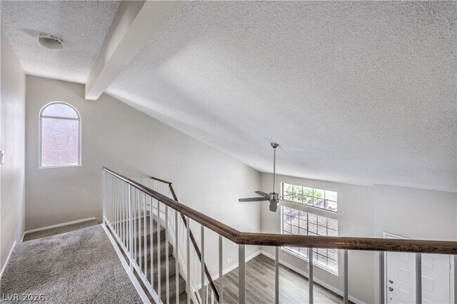Building Photo - 8408 Dunphy Ct