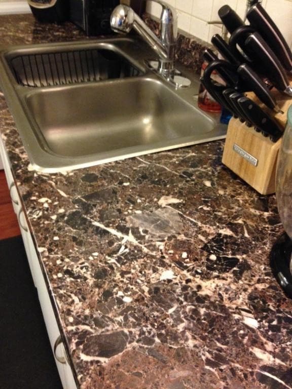 Building Photo - 1804 Dalton Court, Unit 6