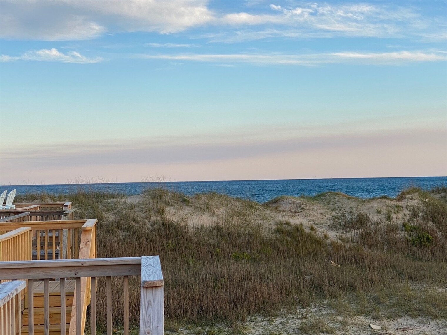 Building Photo - 56821 North Carolina Hwy 12