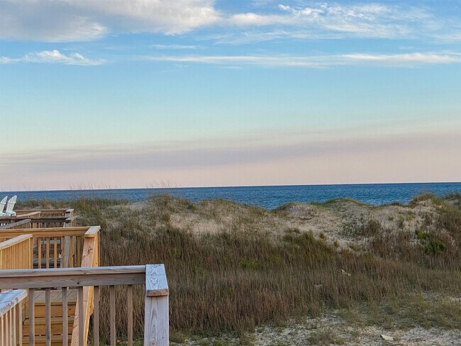 Building Photo - 56821 North Carolina Hwy 12