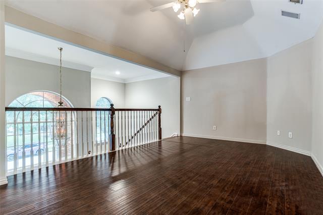 Building Photo - 3812 Glasgow Dr