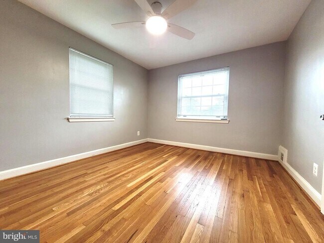 Building Photo - 3211 Korte Ct