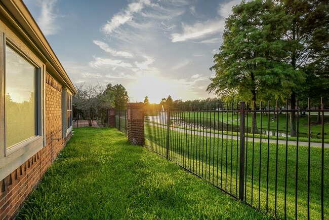 Building Photo - 18818 Dural Dr