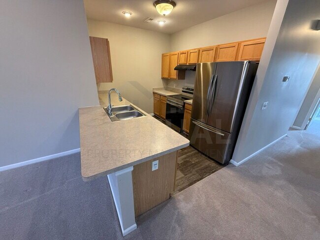 Building Photo - 40564 Blythefield Ln