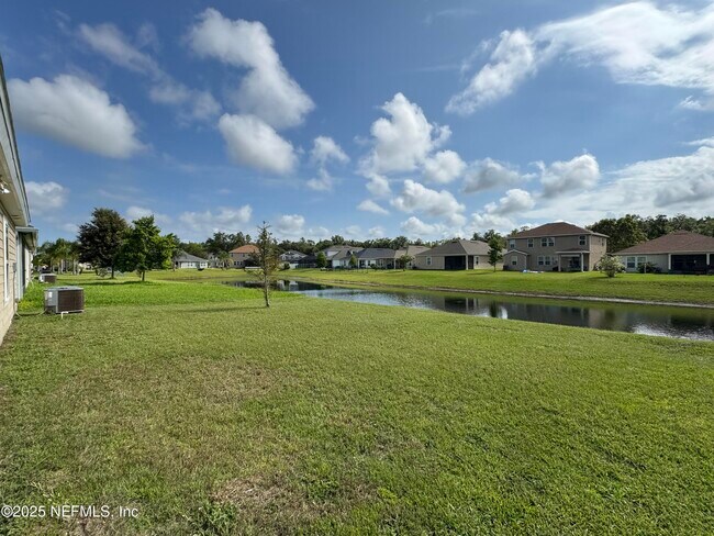 Building Photo - 14867 Bartram Creek Blvd