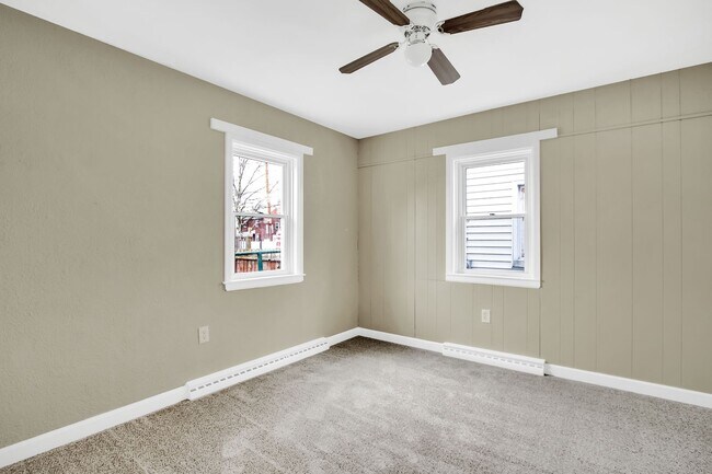 Building Photo - Coming Soon Charming Single-Family Home in...