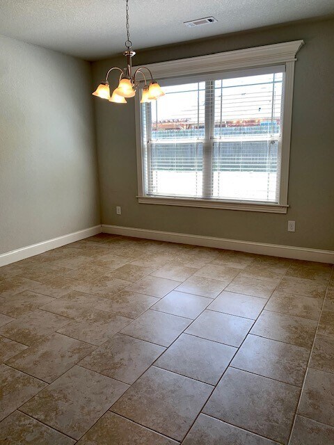 Building Photo - 890 Choate Pl Cir