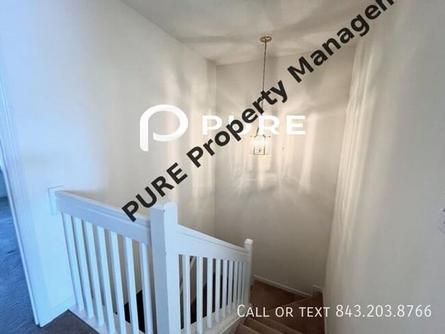 Building Photo - 101 Leyland Ct