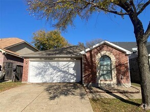 Building Photo - 143 Cliff Height Cir