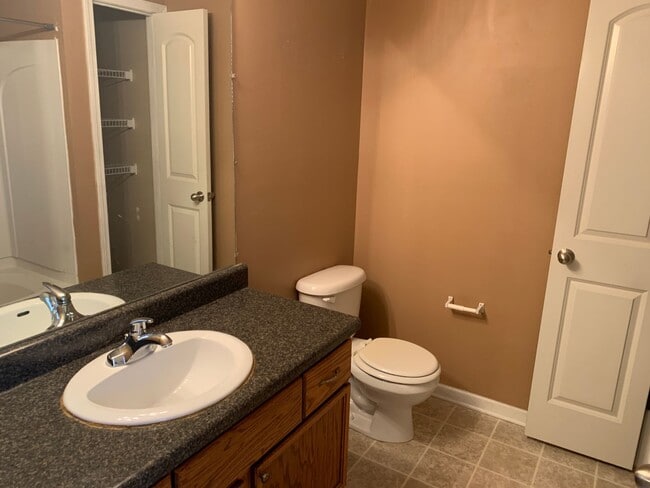 Building Photo - Awesome home near Shelby Farms for Rent! M...