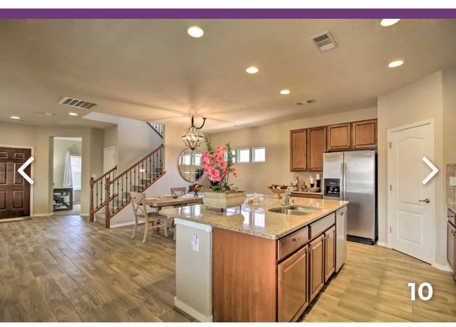 Building Photo - 5672 Avedon Ave SE