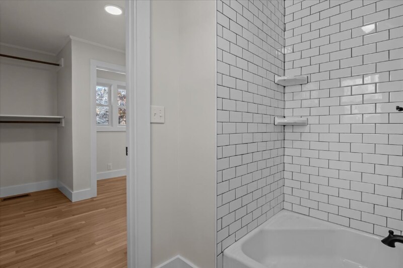 Building Photo - 205 Gum Branch Rd