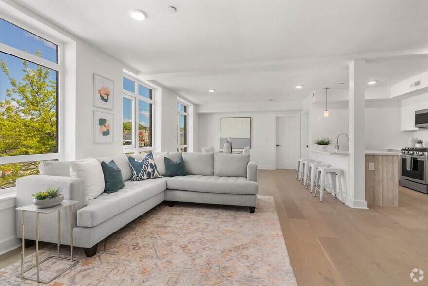 Boston Low Income Housing Hud Section 8 Apartments In Boston Ma Apartment Finder