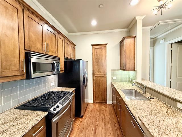 Building Photo - 7333 Valley View Ln