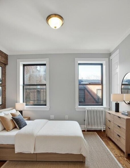 Building Photo - 147 Avenue A