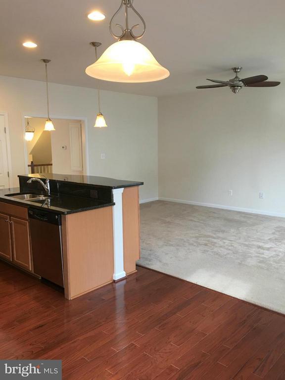 Building Photo - 21616 Romans Dr