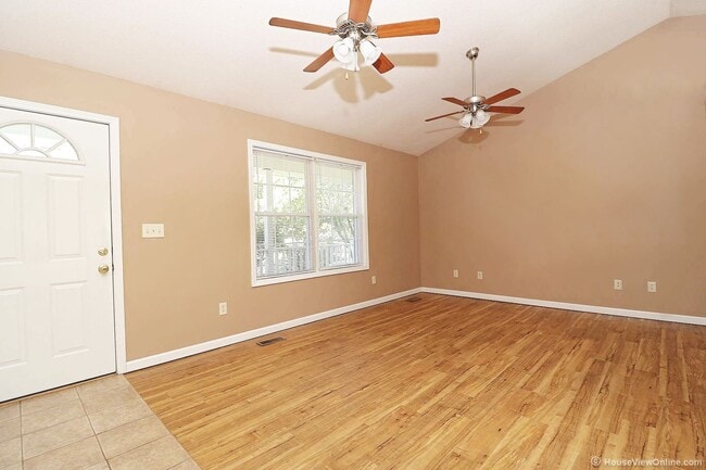 Building Photo - House In Cape Girardeau