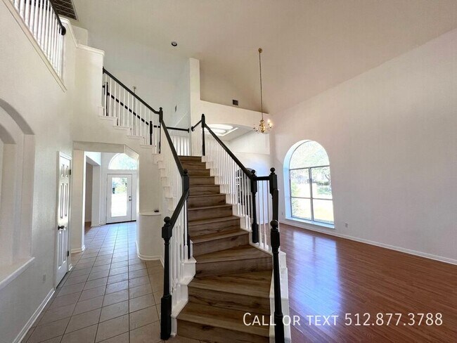 Building Photo - 3102 Dawn Mesa Ct